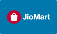 Reliance Retail gift card
